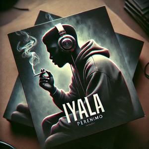 IYALA