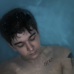 Дэйви Джонс