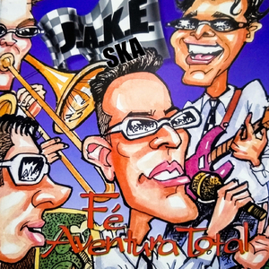 La Fuga