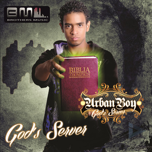 Ciento Ochenta Grados