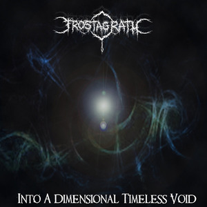 Into a Dimensional Timeless Void (Remastered Version)