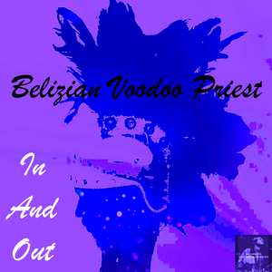 In And Out (SSB Drum God ReBump)