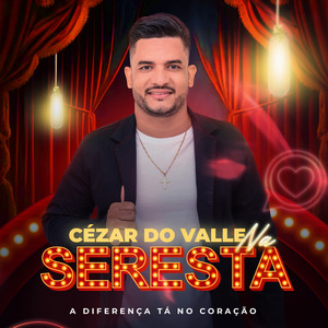 Alianças
