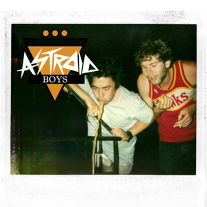 Women are my Weakness (2011)