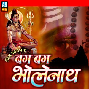 Bam Bam Bholenath