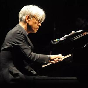 阴暗beat（dome试听版）