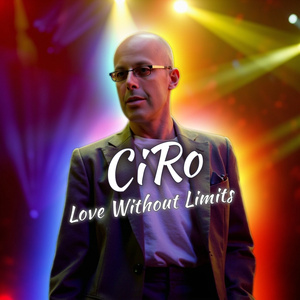 Love Whithout Limits