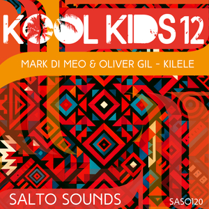 Kilele