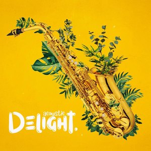 Delight (acoustic)