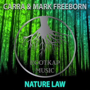 Nature Law (Original mix)