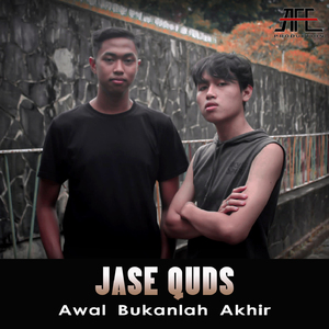 Awal Bukanlah Akhir