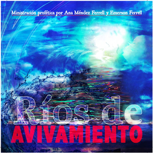 Somos el Avivamiento