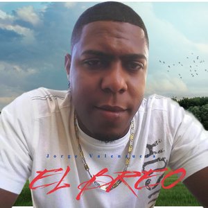 El Mando