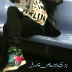 Phantom Galacton (Softwar Remix)