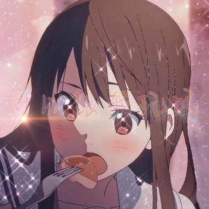 【FREE】“Play”