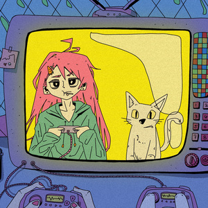 シャングリラfeat.初音ミク