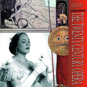 La traviata, IGV 30, Act II:"Alfredo! Voi!" (Tutti)