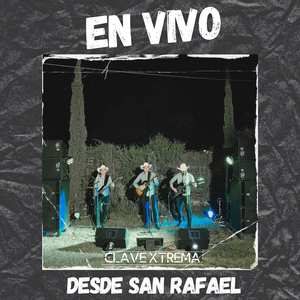 Sigo De Pie (En Vivo)
