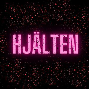 HJÄLTEN
