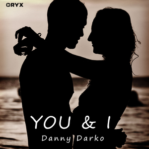 You & I (Instrumental Mix)