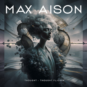 Thought - Thought Flicker