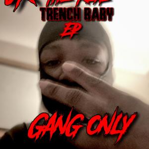 don't make the wrong move