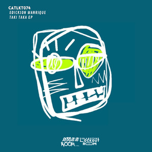 THE BLUES (Original Mix)