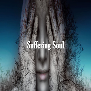 Suffering Soul