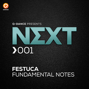 Fundamental Notes (Pro Mix)