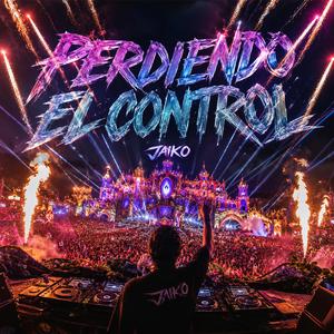 Perdiendo El Control