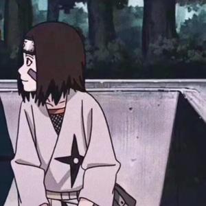 你是立场(Prod.by Red killer )