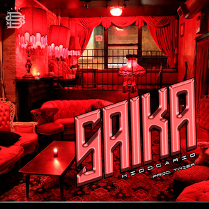 Saika