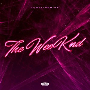The Weeknd