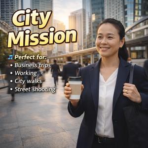 Light electronic beat