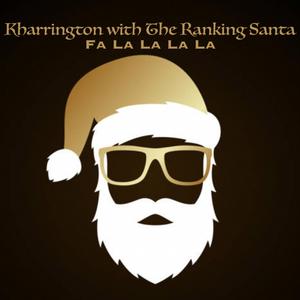 Fa La La La La (Instrumental)