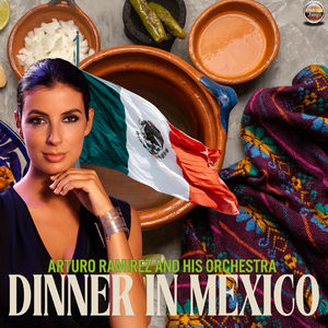 Chuchita en Chihuahua