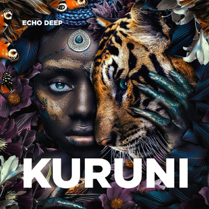 Kuruni