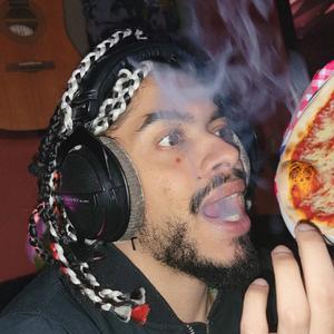 CONDOM FREESTYLE (feat. ARTIS JEFE & Phillip Dark)