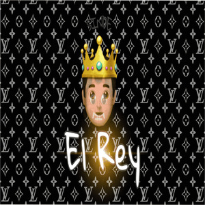 El Rey