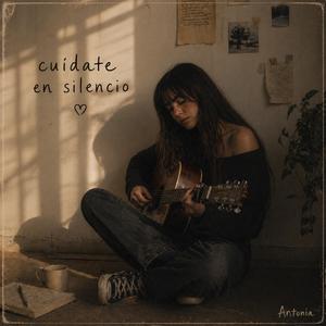 Cuidate En Silencio
