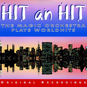 Earth Song (Vocal Version)