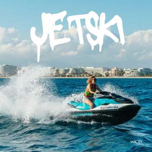 JETSKI