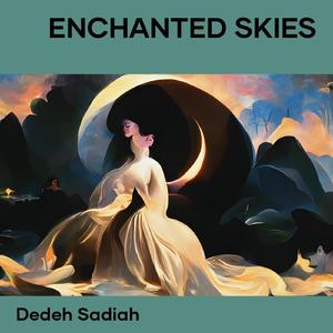 Enchanted Skies