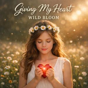 Giving My Heart