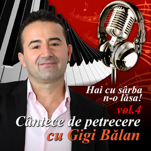 Stau Si Ma Gandesc Intr-Una