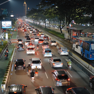 城市之外·不见不散·pop punk-rock type beat