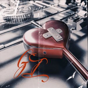 十月的雨(Prod EVO MUSIC )