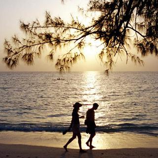 爱你不需要理由|情歌rap