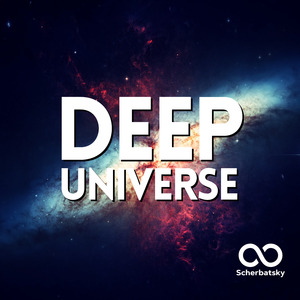 Deep Universe