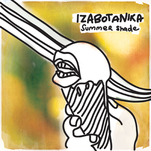 Summer Shade (Markey Funk Remix)